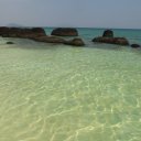 eastern-thailand-islands-khao-yai-5