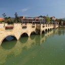 eastern-thailand-islands-khao-yai-6