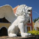 eastern-thailand-islands-khao-yai-7