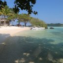 eastern-thailand-islands-khao-yai-9