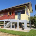 house-east-thailand_0