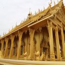 thailand-eastern-3