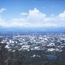 Chiang-Mai