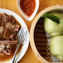 Chiang-Rai-Tea-Plantation-6