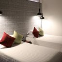 Chiang-Rai-Thailand-White-Temple-Khun-Korn-Waterfall-1