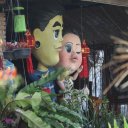 Chiang-Rai-Thailand-White-Temple-Khun-Korn-Waterfall-11