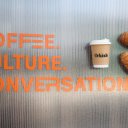 Chiang-Rai-Thailand-White-Temple-Khun-Korn-Waterfall-12