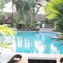 Chiang-Rai-Thailand-White-Temple-Khun-Korn-Waterfall-14