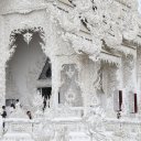 Chiang-Rai-Thailand-White-Temple-Khun-Korn-Waterfall-15