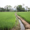 Chiang-Rai-Thailand-White-Temple-Khun-Korn-Waterfall-16