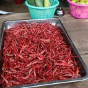 Chiang-Rai-Thailand-White-Temple-Khun-Korn-Waterfall-18