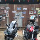 Chiang-Rai-Thailand-White-Temple-Khun-Korn-Waterfall-19