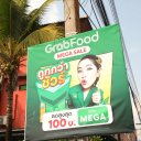 Chiang-Rai-Thailand-White-Temple-Khun-Korn-Waterfall-2