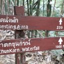 Chiang-Rai-Thailand-White-Temple-Khun-Korn-Waterfall-25