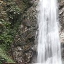 Chiang-Rai-Thailand-White-Temple-Khun-Korn-Waterfall-27
