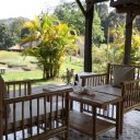 Chiang-Rai-Thailand-White-Temple-Khun-Korn-Waterfall-28