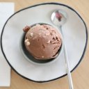 Chiang-Rai-Thailand-White-Temple-Khun-Korn-Waterfall-3