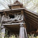 Chiang-Rai-Thailand-White-Temple-Khun-Korn-Waterfall-31