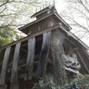 Chiang-Rai-Thailand-White-Temple-Khun-Korn-Waterfall-32