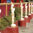 Chiang-Rai-Thailand-White-Temple-Khun-Korn-Waterfall-35