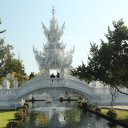 Chiang-Rai-Thailand-White-Temple-Khun-Korn-Waterfall-36