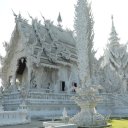 Chiang-Rai-Thailand-White-Temple-Khun-Korn-Waterfall-37