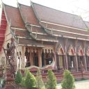 Chiang-Rai-Thailand-White-Temple-Khun-Korn-Waterfall-4