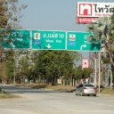 Chiang-Rai-Thailand-White-Temple-Khun-Korn-Waterfall-40