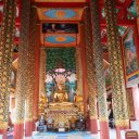 Chiang-Rai-Thailand-White-Temple-Khun-Korn-Waterfall-5