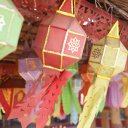 Chiang-Rai-Thailand-White-Temple-Khun-Korn-Waterfall-6