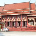 Chiang-Rai-Thailand-White-Temple-Khun-Korn-Waterfall-7