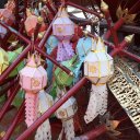 Chiang-Rai-Thailand-White-Temple-Khun-Korn-Waterfall-8