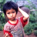 ChiangMai-Child~0