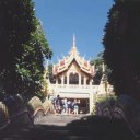 Doi-Suthep