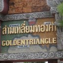 Golden-Triangle