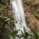 Khun-Korn-Waterfall