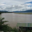 Mekong-River