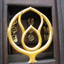 Painted-Gold-Chiang-Rai