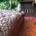 Wat-Buddha