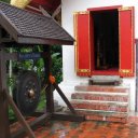 Wat-Chiang-Rai