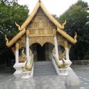 Wat-Golden-Triangle