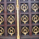 goldwork-Chiang-Rai