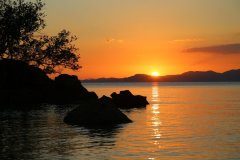 Thailand - South