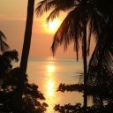 Ko-Tao-Thailand-10