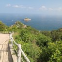 Ko-Tao-Thailand-4