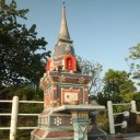 Ko-Tao-Thailand-5