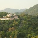 Ko-Tao-Thailand-9