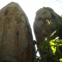 Koh-Tao-Rocks