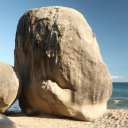 Koh-Tao-Thailand-1