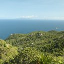 Koh-Tao-Thailand-2